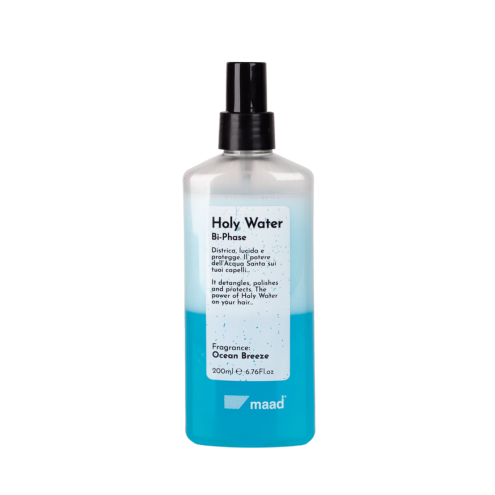 اسپری دو فاز Holy Water